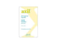 AXIL DETERGENTE FLACONE 400 ML