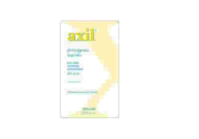 AXIL DETERGENTE FLACONE 400 ML