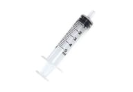 Med's Siringa 5 ml senza ago 100 pezzi