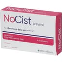 NOCIST PREVENT 24 CAPSULE