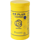 AM PLUS ADDENSANTE ISTANTANEO MAIS MIX 500 G