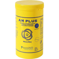 AM PLUS ADDENSANTE ISTANTANEO MAIS MIX 500 G