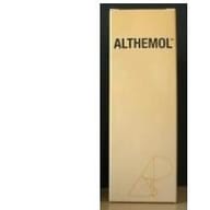 Spray gola Althemol con propoli ed eucalipto, 30ml