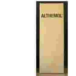 ALTHEMOL GOLA SPRAY 30 ML