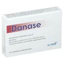 DANASE 20 COMPRESSE