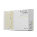 BATRIX 30 COMPRESSE DA 1050 MG
