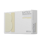 BATRIX 30 COMPRESSE DA 1050 MG