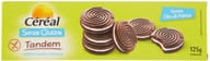 CEREAL SENZA GLUTINE TANDEM 125G