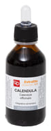 CALENDULA ESTRATTO IDROALCOLICO 100 ML