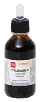 CALENDULA ESTRATTO IDROALCOLICO 100 ML