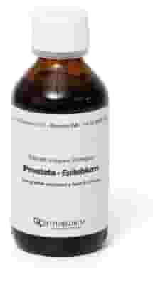 EPILOBIUM PROSTATA ESTRATTO INTEGRALE SINERGICO 200 ML PREPARATO 21