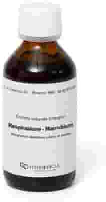 MARRUBIUM RESPIRAZIONE ESTRATTO INTEGRALE SINERGICO 200 ML PREPARATO 6