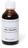 POLYPODIUM PELLE ESTRATTO INTEGRALE SINERGICO 200 ML PREPARATO 22