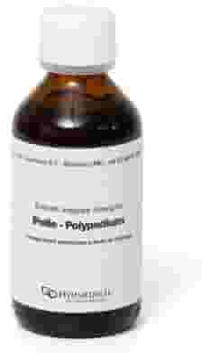POLYPODIUM PELLE ESTRATTO INTEGRALE SINERGICO 200 ML PREPARATO 22