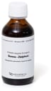 ZIZIPHUS SONNO ESTRATTO INTEGRALE SINERGICO 200 ML PREPARATO 7