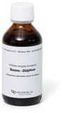 ZIZIPHUS SONNO ESTRATTO INTEGRALE SINERGICO 200 ML PREPARATO 7