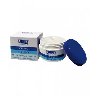 EUBOS CREMA INTENSIVA 50 ML EUBOS CREMA INTENSIVA 50 ML
