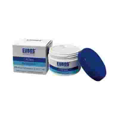 EUBOS CREMA INTENSIVA 50 ML
