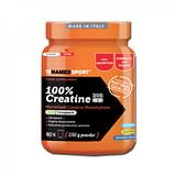 Creatina 100% 500 G | 1000Farmacie