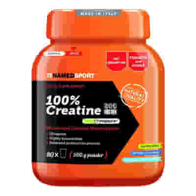 CREATINA 100% 500 G