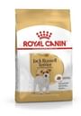 BREED HEALTH NUTRITION JACK RUSSELL ADULT 1,5 KG