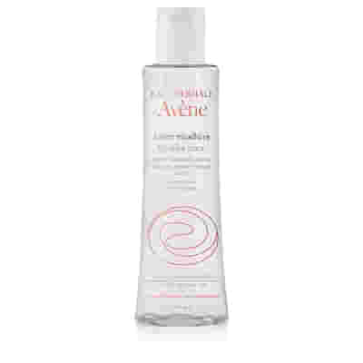 EAU THERMALE AVENE LOZIONE MICELLARE 200 ML
