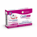 CISTIFIT FAST 10 BUSTINE 40 G
