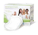ARDO COPPETTE ASSORBILATTE DAY&NIGHT 30 PEZZI