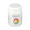 OXIMIX MULTI+COMPLETE 40 CAPSULE