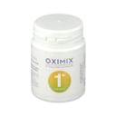 OXIMIX 1+ IMMUNO 40 CAPSULE