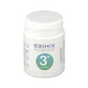 OXIMIX 3+ ALLERGO 40 CAPSULE