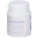 OXIMIX 4+ RELAX 40 CAPSULE