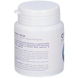 OXIMIX 4+ RELAX 40 CAPSULE