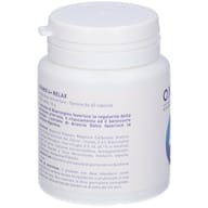 OXIMIX 4+ RELAX 40 CAPSULE