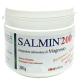 SALMIN 200 200 G