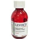 LEVOCIS 200 ML