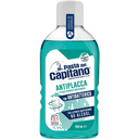 CICCARELLI COLLUTORIO ANTIPLACCA 400 ML