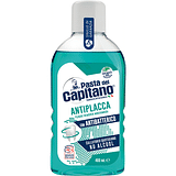 CICCARELLI COLLUTORIO ANTIPLACCA 400 ML