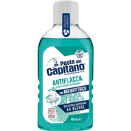 CICCARELLI COLLUTORIO ANTIPLACCA 400 ML