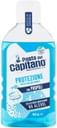 CICCARELLI COLLUTORIO GENGIVE DENTI PROTETTI 400 ML