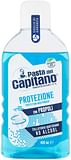 CICCARELLI COLLUTORIO GENGIVE DENTI PROTETTI 400 ML