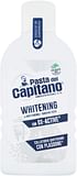 CICCARELLI COLLUTORIO WHITENING DENTI SENSIBILI 400 ML