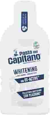 CICCARELLI COLLUTORIO WHITENING DENTI SENSIBILI 400 ML