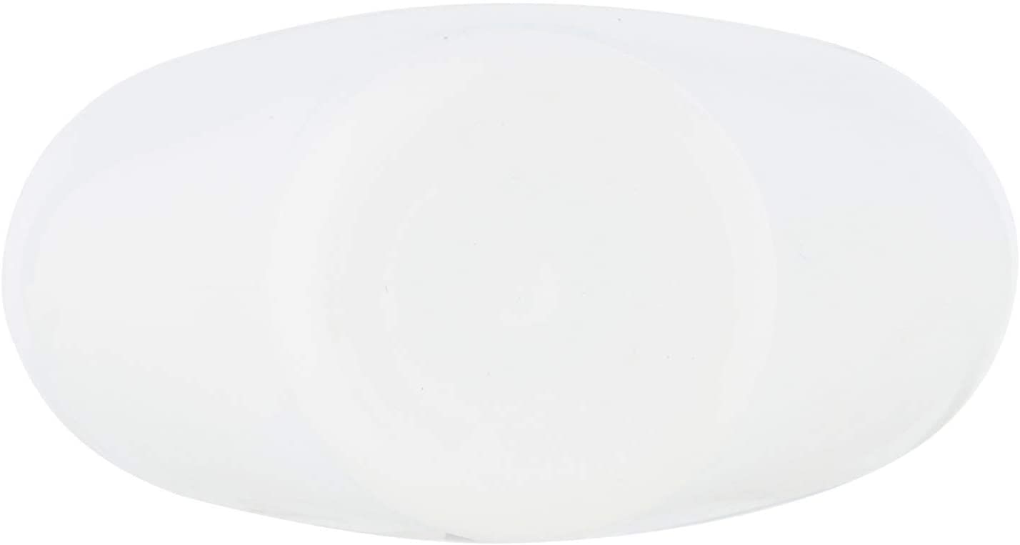 CICCARELLI COLLUTORIO WHITENING DENTI SENSIBILI 400 ML