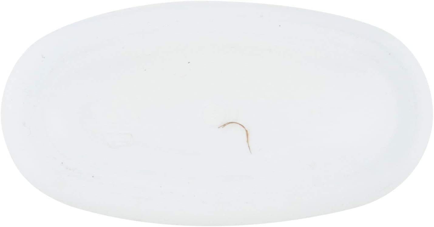 CICCARELLI COLLUTORIO WHITENING DENTI SENSIBILI 400 ML