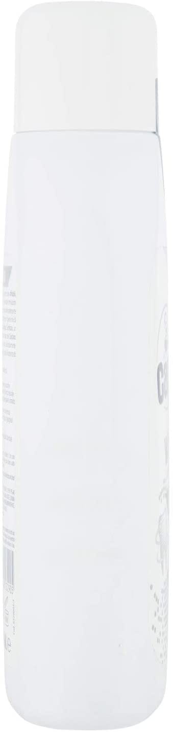 CICCARELLI COLLUTORIO WHITENING DENTI SENSIBILI 400 ML