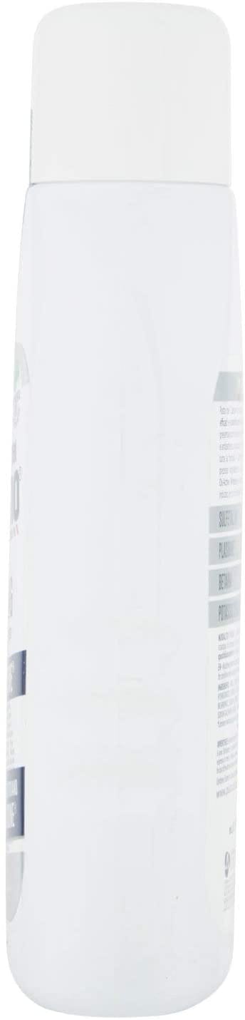 CICCARELLI COLLUTORIO WHITENING DENTI SENSIBILI 400 ML