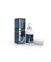 NEUROSON FAST SPRAY FLACONE 30 ML