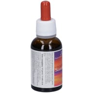SOMACOPRINUS GOCCE 30 ML