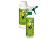 KILL OFF FLACONE 500 ML